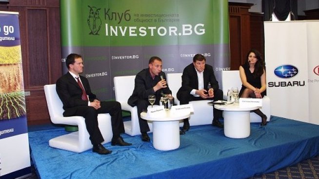 Кой ще спечели от въвеждането на данък върху пустеещите земи?