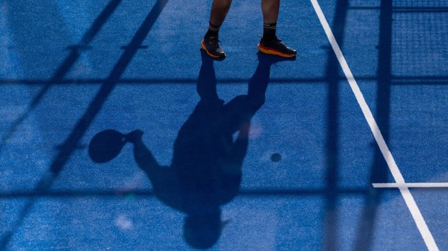 За общото между инвестирането и тениса