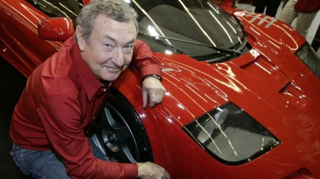 Музиканти от Radiohead и Pink Floyd се обявиха срещу Brexit