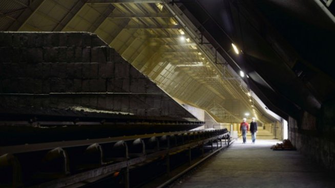 Галина Колева: САЩ са най-важният икономически партньор на германската икономика