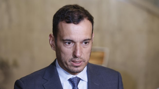 Терзиев: Трайно решение на кризата с боклука в София след подписване на дългосрочните договори