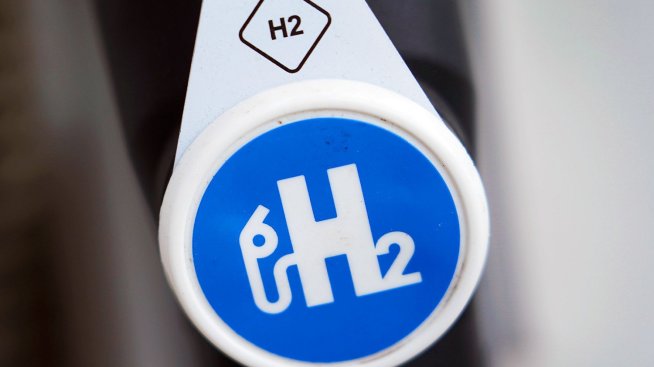 ЕК предлага създаването на Европейска водородна банка