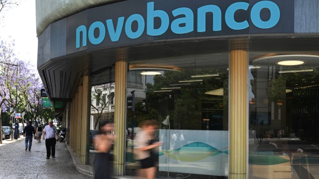 Голяма сделка дава нов тласък на придобиванията в банковия сектор в Европа