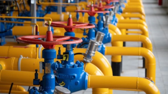 Без руски газ за Полша и България: Какво означава това за Европа?