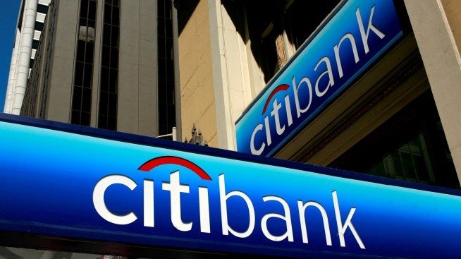 Печалбата на Citigroup расте благодарение на потребителското кредитиране