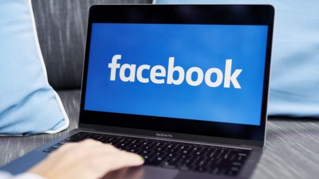 Създателите на съдържание във Facebook ще могат да печелят пари от видеа с музика