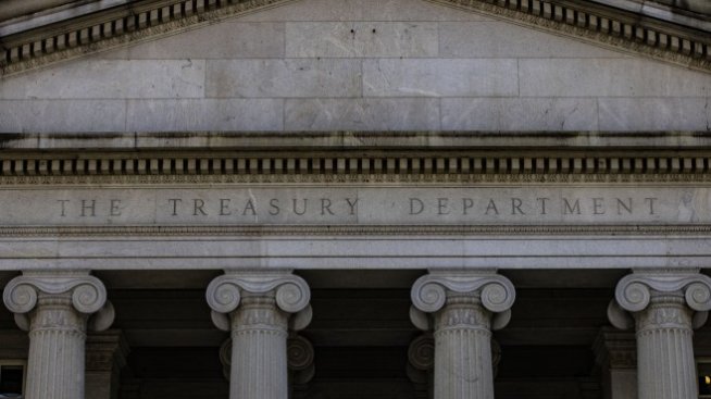 Недостигът на сигурни активи в САЩ приключи, но дали за добро?