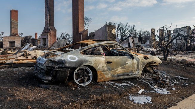 Защо Porsche вече не е премиум автомобилна марка в Китай?