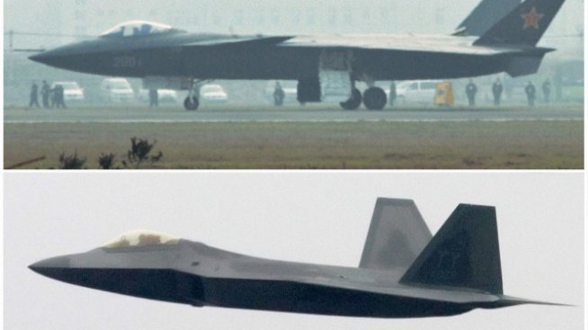 Китай влезе в петицата на най-големите износители на оръжие в света