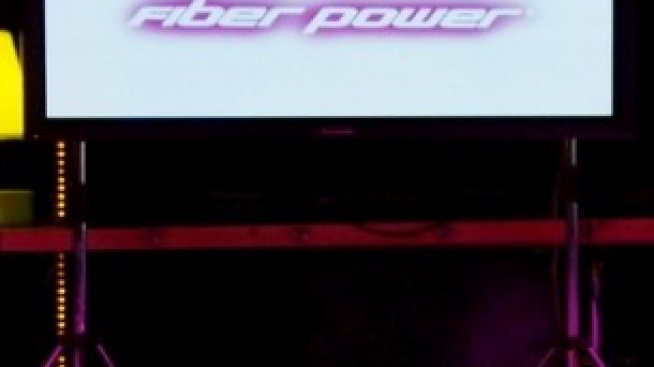 blizoo спира излъчването на TV7, Супер7 и News7 *