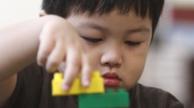 Lego ще строи завод в Китай