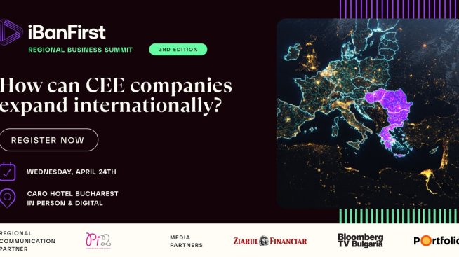 Международна търговия: как българските компании преодоляват предизвикателствата