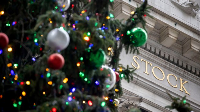 Dow се оцвети в червено за четвърта поредна сесия