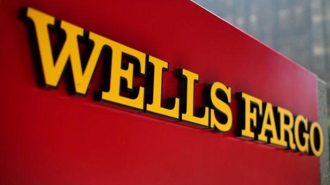 По-слабият потребителски сегмент натовари Wells Fargo 