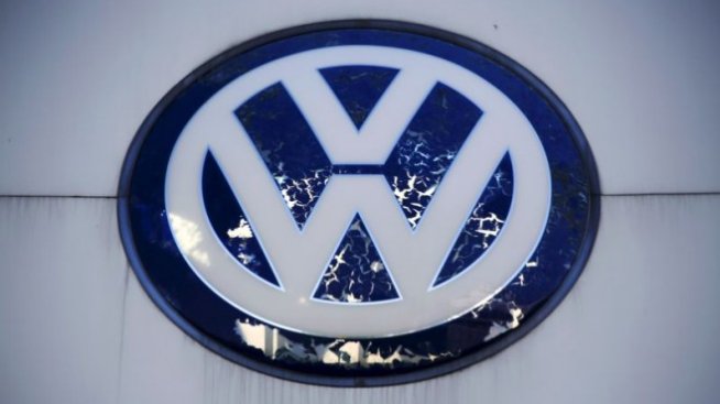 Volkswagen се връща на пазара на Иран