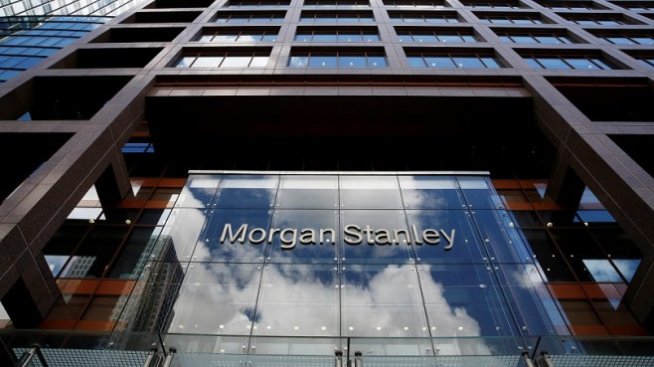 Италианските власти завеждат дело срещу Morgan Stanley