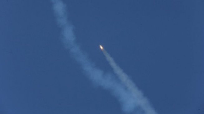 Русия и Китай искат мораториум върху ядрени и ракетни тестове на Северна Корея