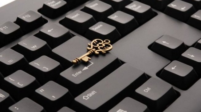 Украйна подозира малка софтуерна компания за разпространението на Petya