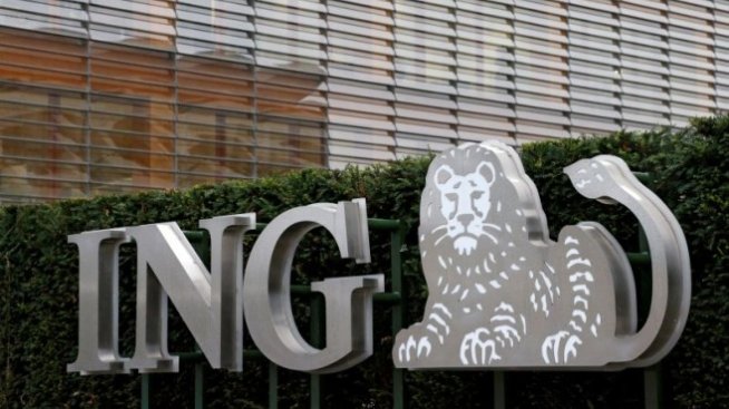 Холандия разследва ING заради случай на корупция от Узбекистан