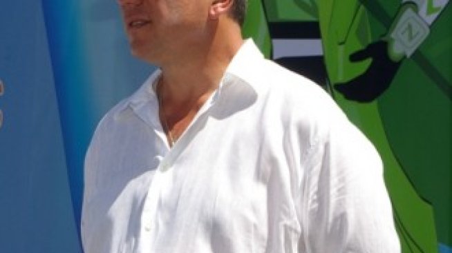 Борислав Малинов: Норд ще инвестира в инсталации, каквито в България няма