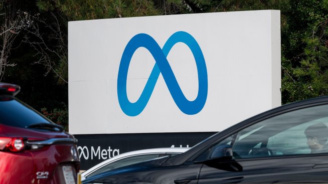 Meta изгражда огромен AI модел, който да обслужва цялата ѝ видео екосистема
