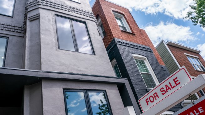 Заможни инвеститори използват криптовалута за покупки на имоти в Европа