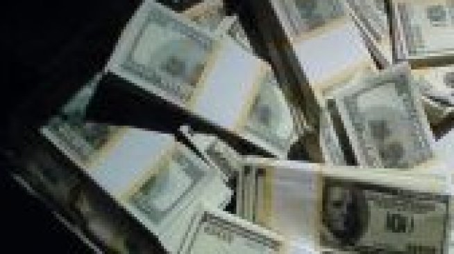 Големите компании в САЩ вземат мерки срещу фалит по вътрешния дълг