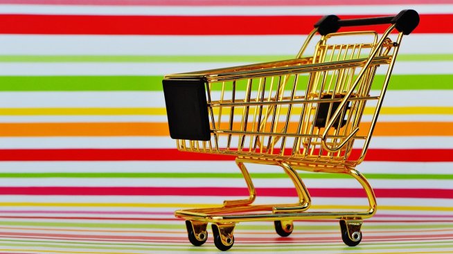 Над 100 нови работни места открива Kaufland България в нов софийски хипермаркет