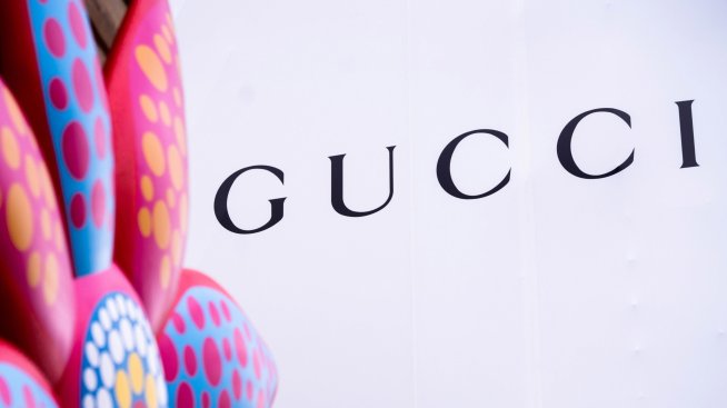 Собственикът на Gucci разширява бизнеса си в сферата на луксозните парфюми