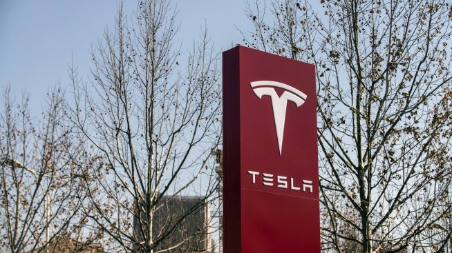 Американците не харесват особено Tesla и Илон Мъск