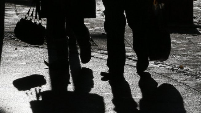  Сенчестото банкиране се завръща в САЩ