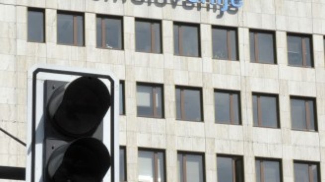 Словения ще търси 1 млрд. евро от приватизация