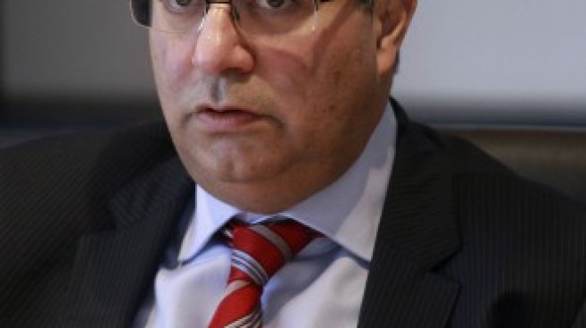 Кипър се готви за по-дълбока от прогнозираната рецесия