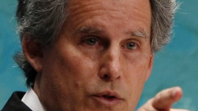 МВФ призова Великобритания да инвестира в инфраструктура