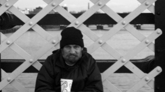 Броят на молбите за получаване на помощи за безработни в САЩ с ръст за седмицата