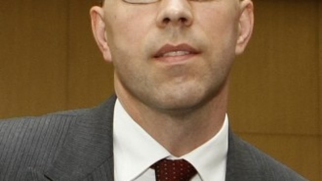 Финансовите министри от ЕС подкрепиха Асмусен за поста в УС на ЕЦБ