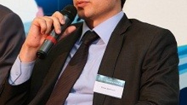 Б. Димитров: Кредит вече се тегли не при желание, а при нужда