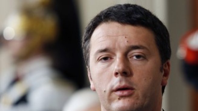 Готова ли е най-сетне Италия за радикалната реформа?