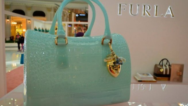 Furla очаква по-силни продажби в Китай