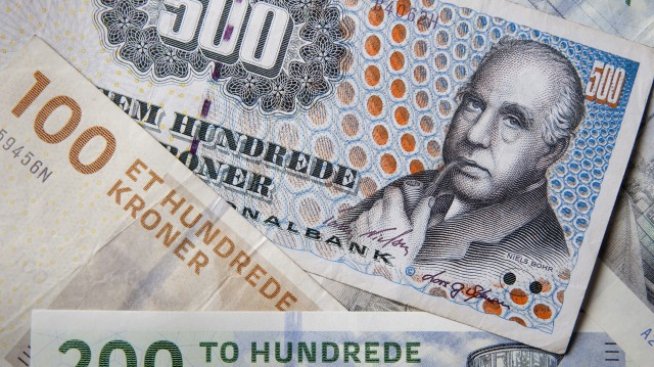 Дания стана първата страна, купила документи от скандала Panama Papers