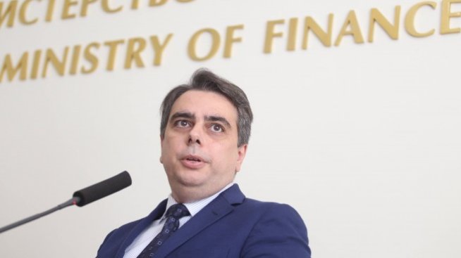 Гласуването на актуализацията на бюджета ще продължи в четвъртък