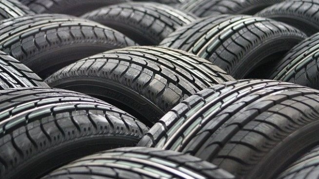 Ръстът при суровините вдига цените на автомобилните гуми