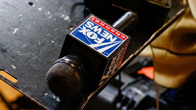 Медиите изкривяват икономическата реалност