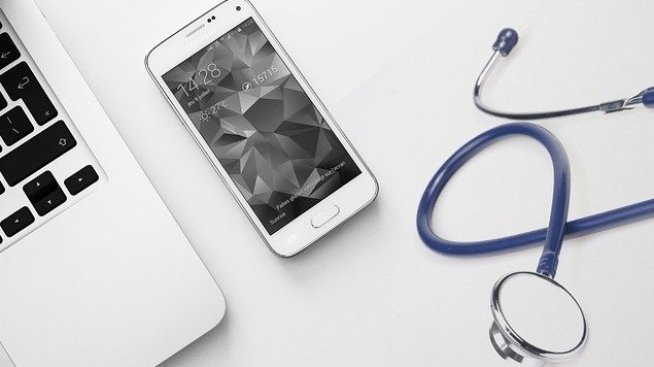 Мобилно приложение ще информира за отчетени към НЗОК дейности