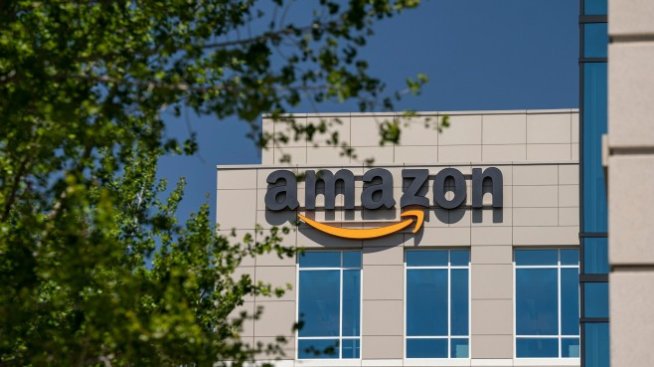 Amazon планира да открие още 3000 работни места в Италия