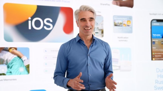 Apple става по-социална в опит да конкурира и Facebook