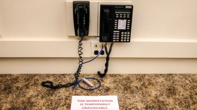 Конкуренцията ще излекува технологичните гиганти