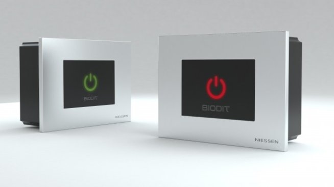 "Биодит" ще оборудва нов хотел в Созопол