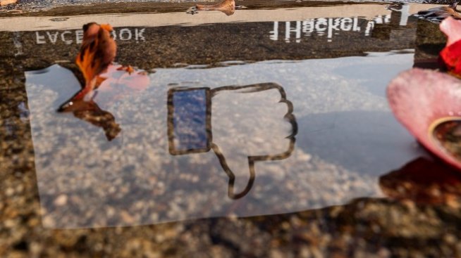 По-голямата онлайн прозрачност е ключова за защитата на демокрацията