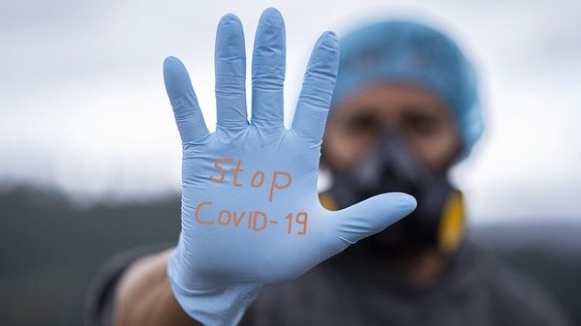 Изолацията за болни с COVID вече ще е 10 дни, а карантината за контактни - 7